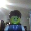 zach_stop003