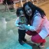 leticiasanchezb86