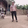 duongdonche