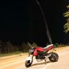 streetblazer