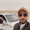 بحار ابو خشنى