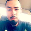 allthingsr_great