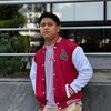 josemiguellopez507