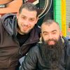 aymansoboh4