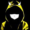 kingshark_20