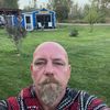 bigjimmy241