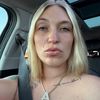 pretty_mama_ally