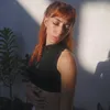taurus.vibess_