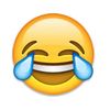 🤣 Funny Stories 🤣