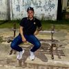 jesus_ss21