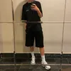 ben_schuchert