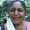 nancyscontreras90