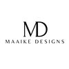 maaikedesigns