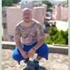 eloco78