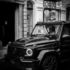 albos_daily