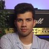 Alex Vale