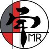 ricciartandaudio