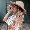 alisnacks