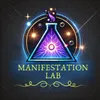 manifestation_lab