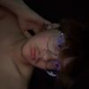 donniepoo13