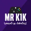 mr0k1k
