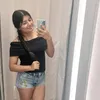 carlaaa_.009
