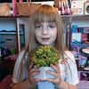 lilianne_20