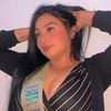 andreinafer0