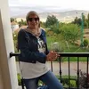 fadiasadek1