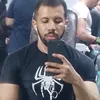 mehdimido666