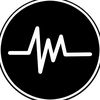 BreakBeat