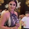 Aybeniz Qubalı✅