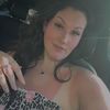 sarah_elizabeth666