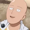 ohayopokooo