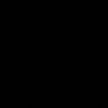 juan_vega.g