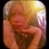 gelen.cbr