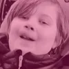 alviksstolthet
