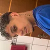 _eugudias