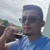robert0.te