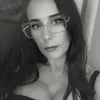 @fatimaaraujo444