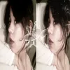 nocalhi