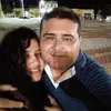 greg.magalhes