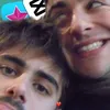 lglowedits