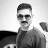abnsayd1993
