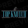 top.knotch.styles