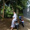 noercahyoadisaputra