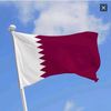 ali_al_qatar