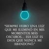 arlenuriarte691