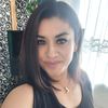 lucymendoza723
