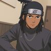 greedlastsins